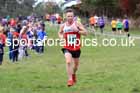 Senior Mens 2025 Start Fitness NEHL, Druridge Bay, Northumberland. Photo: David T. Hewitson/Sports for All Pics